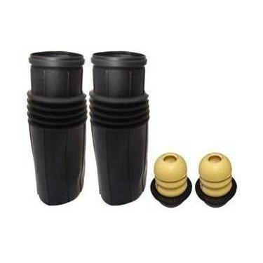 Imagem de Kit amortecedor traseiro palio -- - METALSYSTEM