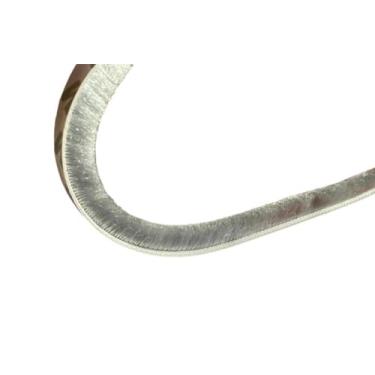 Imagem de Fita Escova Veda Fresta Vedação Janela Porta 7x5 - Varios Kits (8, CINZA)