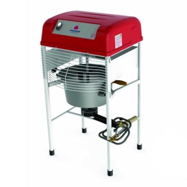 Imagem de Misturador/cozerella The Mix 15 Litros Bivolt Prmq-15 - Progás