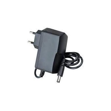 Imagem de Fonte 12V DC 0.5A P4 para Aparelho Telefônico - NetScience