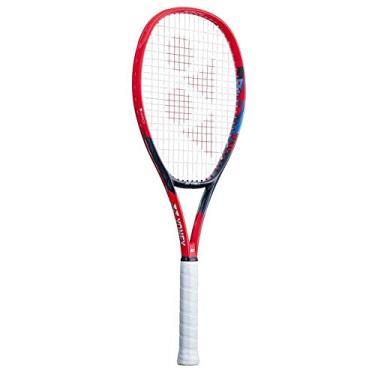 Imagem de Raquete de Tênis Yonex Vcore 100 Light 280g-l2