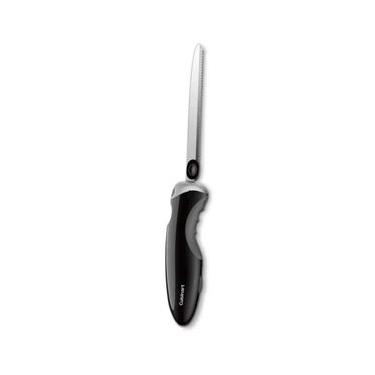 Imagem de Faca Elétrica CEK 30BR Cuisinart 220V Preto