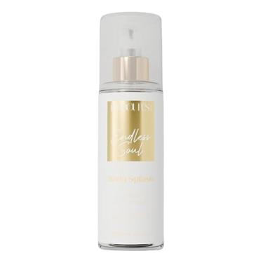 Imagem de Body Splash Endless Soul - Deo Colônia - Barbour's Beauty - 200 Ml - Spray