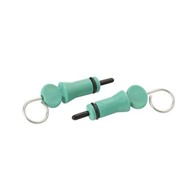 Imagem de Graco Otimizador de acabamento fino TrueCoat 24F045, pacote com 2