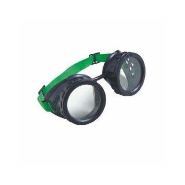 Imagem de Oculos macariqueiro carbografite