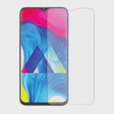 Imagem de Kit 02 películas de vidro comum Moto G7 plus - Mustang