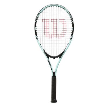 Imagem de Raquete De Tênis Wilson Federer 110