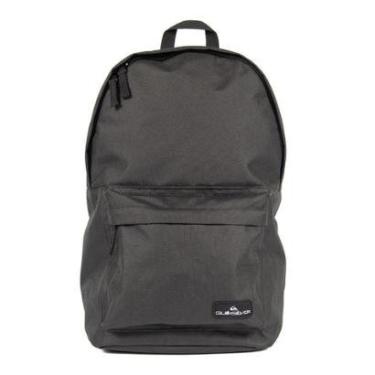 Imagem de Mochila Quiksilver The Poster-Masculino