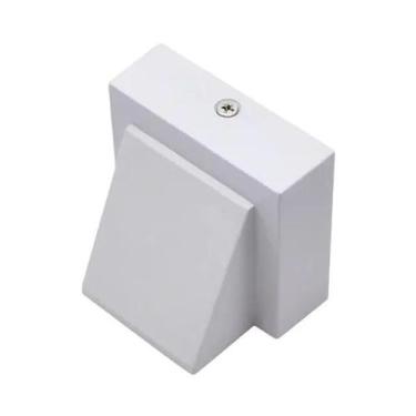Imagem de Lâmpada De Parede LED COB 5W 10W Design Exquisito Luz De Sconce Para I