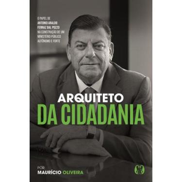 Imagem de Arquiteto Da Cidadania - CITADEL, 3