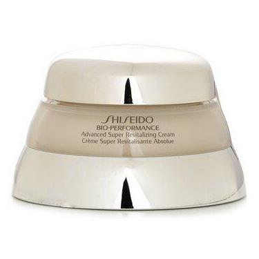 Imagem de Creme Shiseido Bio Performance Advanced Super Revitalizante