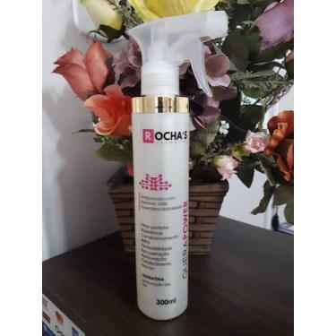 Imagem de QueraPower(Queratina) - Rocha's Cosmetics 