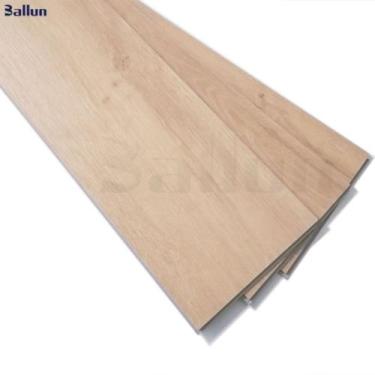 Imagem de Piso revestido - Cerâmica Carmelo 