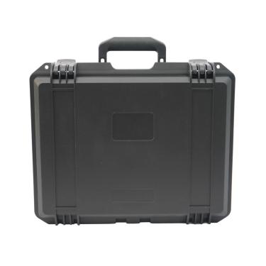 Imagem de Maleta Estanque para Drone DJI Spark e Acessórios - Cor Preto