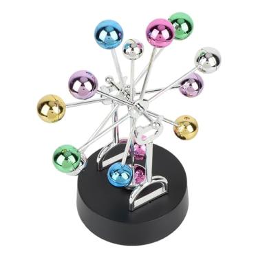 Imagem de aqxreight Solde Iron Kit, 60W Intelligent Solde Weldin Com Aquecedor de Cerâmica, Ferramenta de 12 Em Solda, Temperatura de 200 a 450 ℃, 5pcs Dicas de Ferro, Fio de Solda, Suporte de, Multifuncional