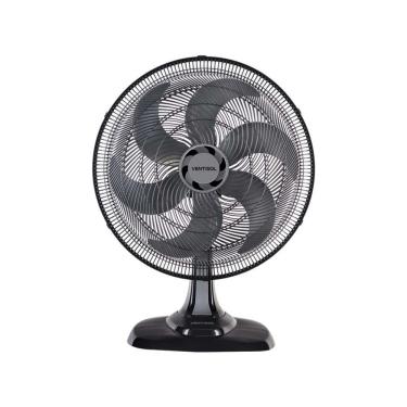Imagem de Ventilador Mesa Turbo Ventisol - 50cm 220v