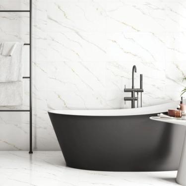 Imagem de Piso Fioranno Kotlin Plus Ret. - 61x61 A