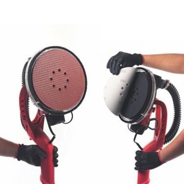 Imagem de Lixadeira Telescópica Atlas At1740 - 220v