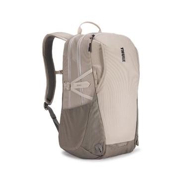 Imagem de Mochila Thule Enroute p/ Laptop Notebook 15.6 pol 23L Viagem