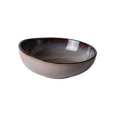 Imagem de Bowl Elevado Splash Porcelana 21Cm - Mesatua