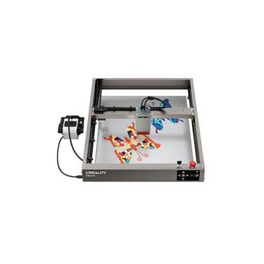 Imagem de Máquina de Gravação a Laser Creality CR-Laser Falcon2 40W - 1005010076