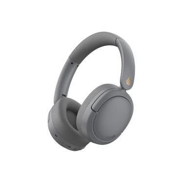 Imagem de Fone com ANC, Hi-Res e Bluetooth 5.4 W800BT PRO - Cinza
