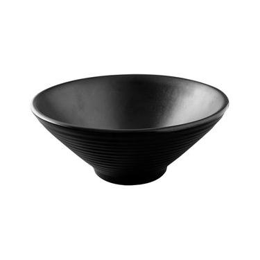 Imagem de Bowl Haus Concept Miso Melamina - 950 ml