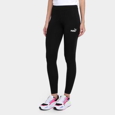 Imagem de Calça Legging Puma Essentials Feminina-Feminino