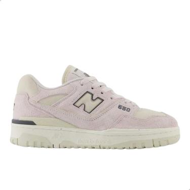 Imagem de TENIS NB 550 FEMININO-Feminino
