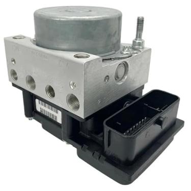 Imagem de Modulo Abs Duster 1.6 16v 8200846463