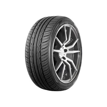 Imagem de Pneu Mazzini Aro 22 ECO607 285/35R22 112W XL