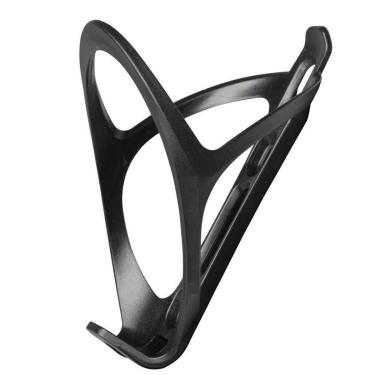 Imagem de Suporte De Caramanhola Garrafa Plástico-Unissex