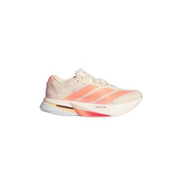 Imagem de Tênis Adidas Adizero Boston 13 Feminino-Feminino