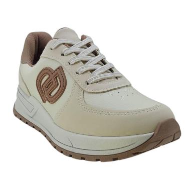 Imagem de Tênis Dakota Jogging D2022 - Feminino-Feminino