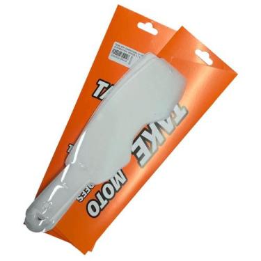 Imagem de Tear off take alpinestars vision 3/5/8