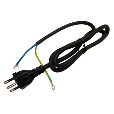 Imagem de Cabo Força Fritadeira Air Fryer Oven Philco PFR2000P Bivolt, PFR2000P,