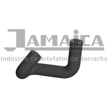 Imagem de Mangueira de direção hidráulica Fiat Tempra 1992 a 1998 - JAMAICA