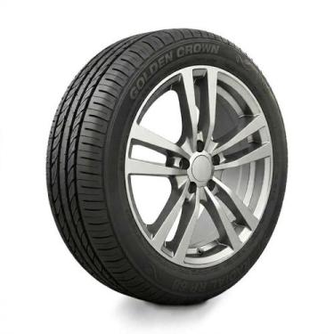 Imagem de Pneu 215/60R17 Golden Crown RP68 96H