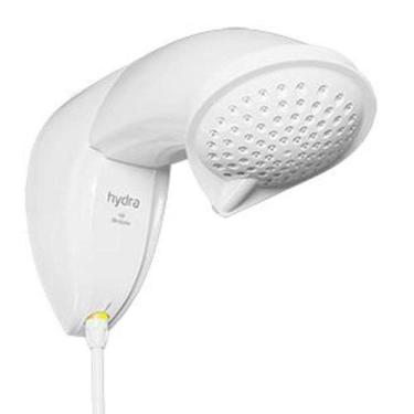 Imagem de Ducha Elétrica Corona ND 7700w 220v Hydra