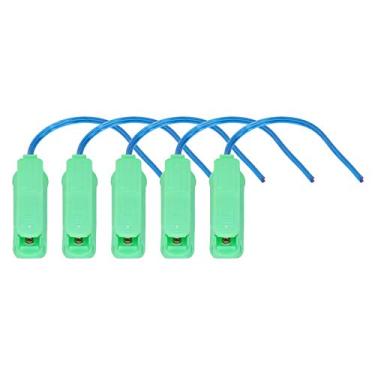 Imagem de Interruptor de de soldagem, instalação brilhante Interruptor de de soldagem TIG Exterior brilhante de peso leve para soldagem para uso industrial