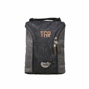 Imagem de Porta Mamadeira Tigor T Tigre Tgr Cinza U 6771443