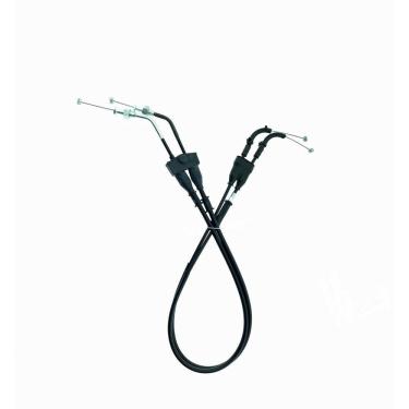 Imagem de Cabo Acelerador Red Dragon Yzf-Wrf 250/450 2015/