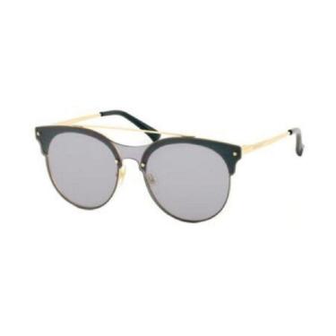 Imagem de Óculos Solar Carmim - Crm42402 C2