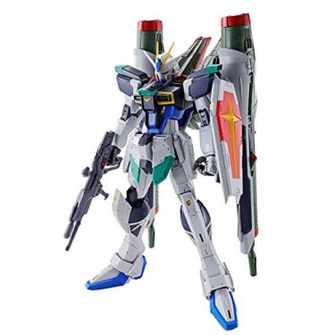 Imagem de Bandai 1/100 MG ZGMF-X56S / γ Blast Impulse Gundam