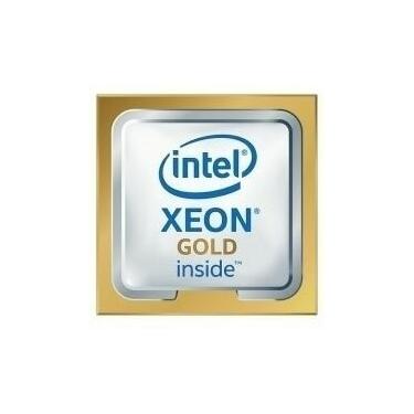Imagem de Processador Intel Xeon Gold 6326 de dezesseis núcleos de, 2.9GHz 16C/32T, 11.2GT/s, 24M Cache, Turbo, HT (185W) DDR4-3200 - 17W46 338-cbxl