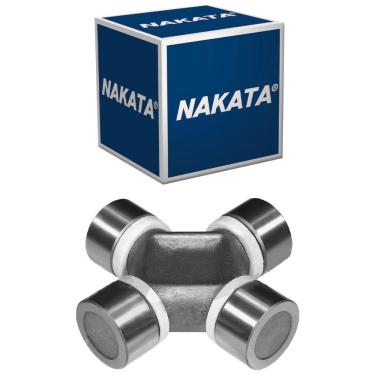 Imagem de Cruzeta Cardan Atego Atron Cargo Constellation Worker Nakata