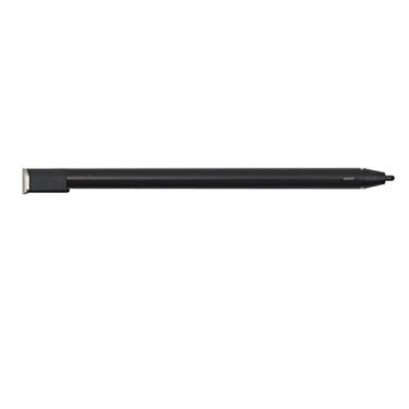 Imagem de Pen do notebook para Lenovo Ideapad Yoga C940-14IIL 81Q9 01FR724 11033B6 D6.5 NOVO
