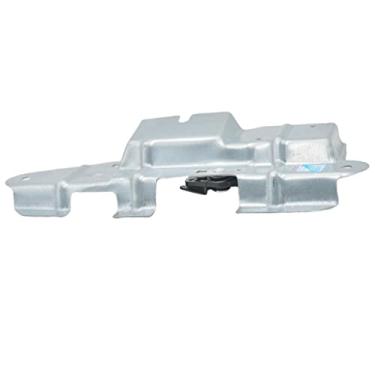 Imagem de Kokiya 1J5827425 1J5827567A Suporte de trava de inicialização para Bora 2001-2005