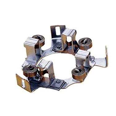 Imagem de Porta Escova Sem Escova WA Aero Willys F1000 1979 Em Diante Itamaraty Willys compativel C B T Dodg e Eaton Compatível H Y S T E R MF 246007 9001453023