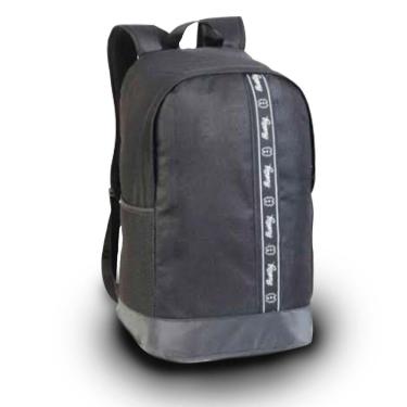 Imagem de Mochila Runner